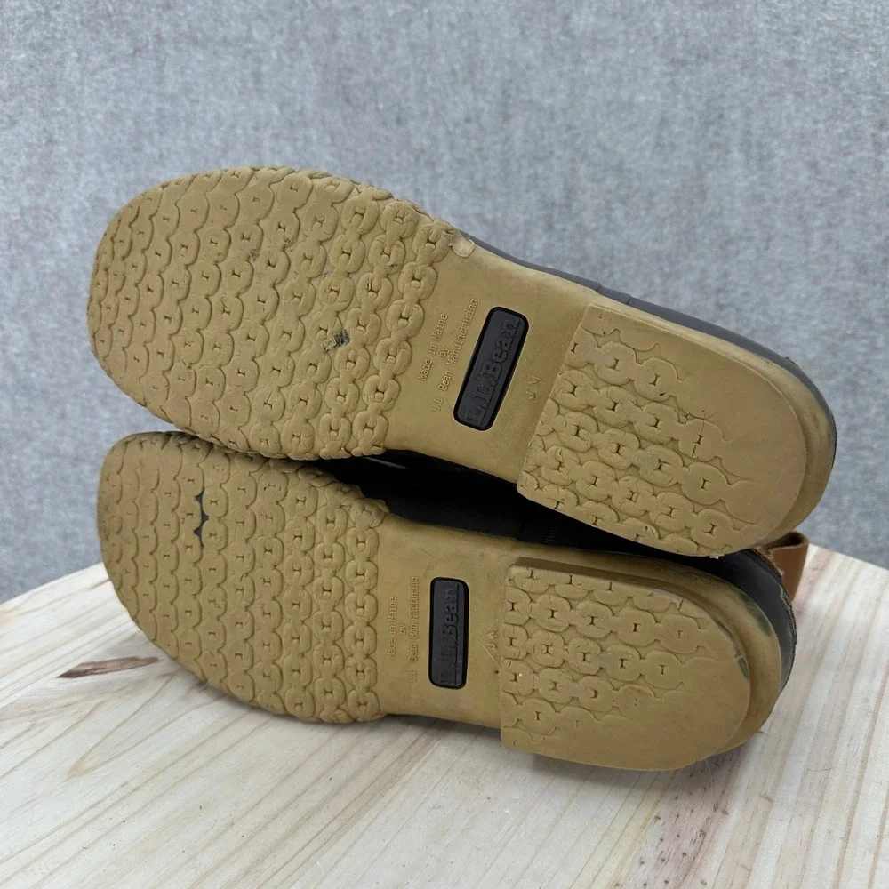 L.L. Bean‎ 6